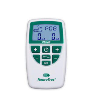 NeuroTrac® Rehab
