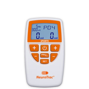 NeuroTrac® Sports