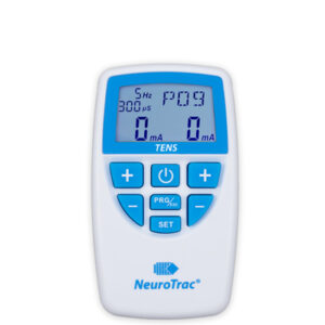 NeuroTrac® TENS