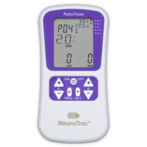 NeuroTrac® PelviTone
