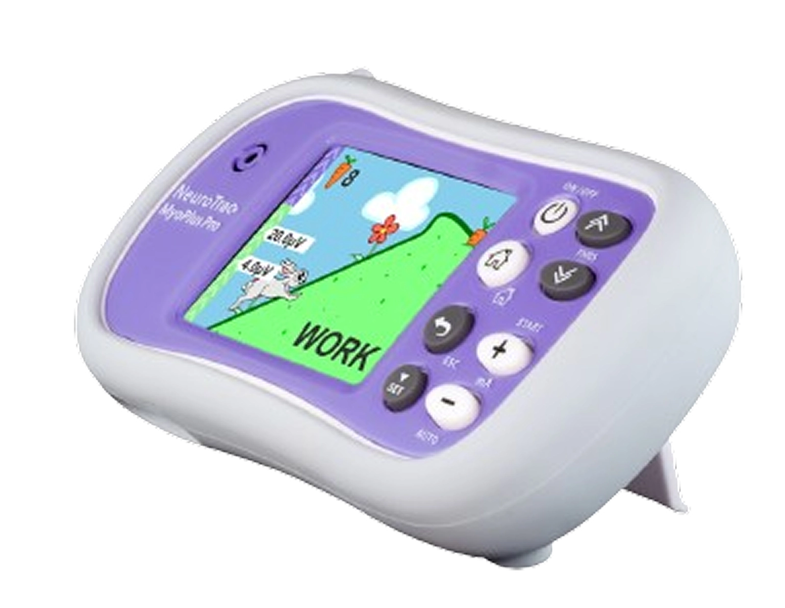 image-removebg-preview (98) 1