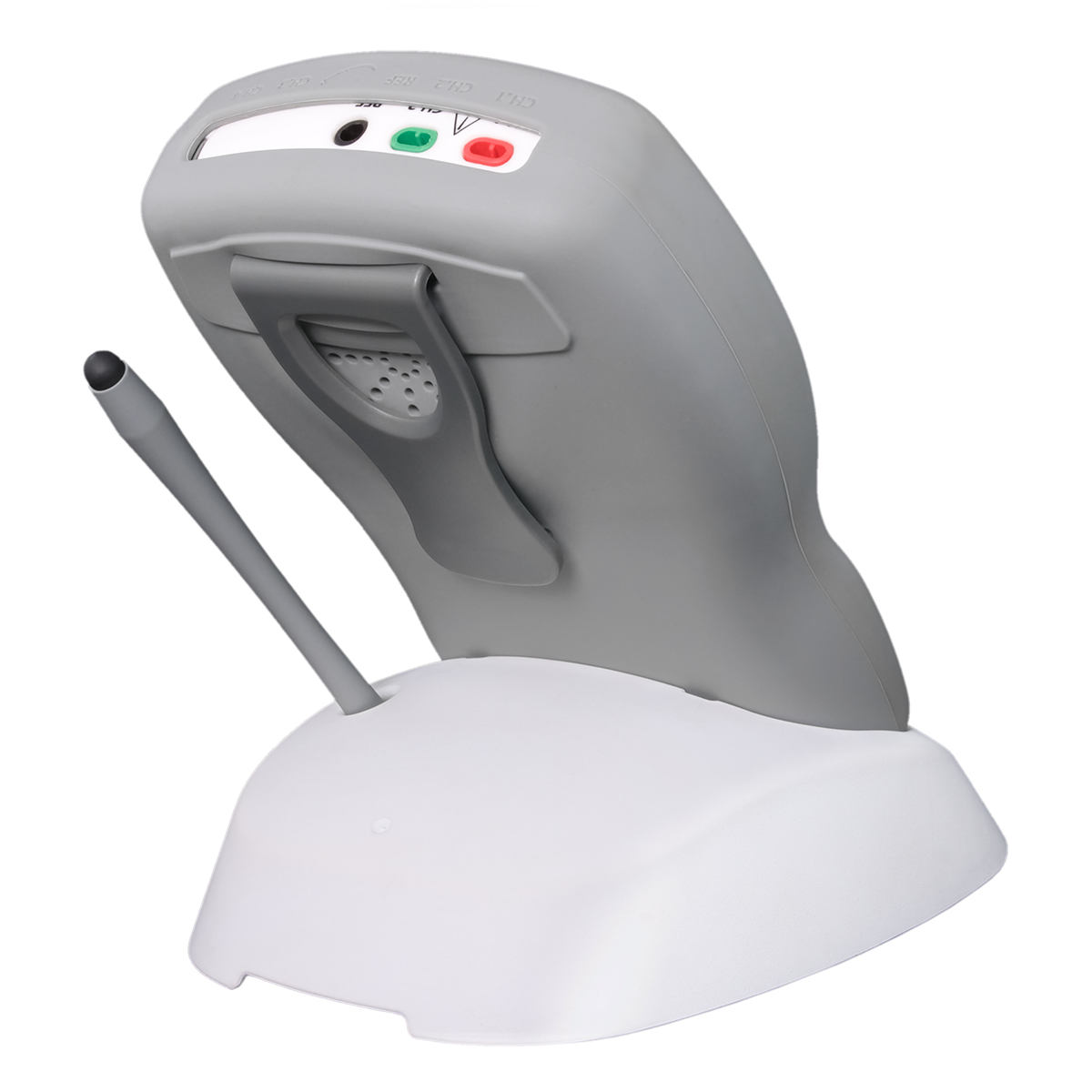 NeuroTrac® MyoPlus 2 Pro-MYO220P - Image 2