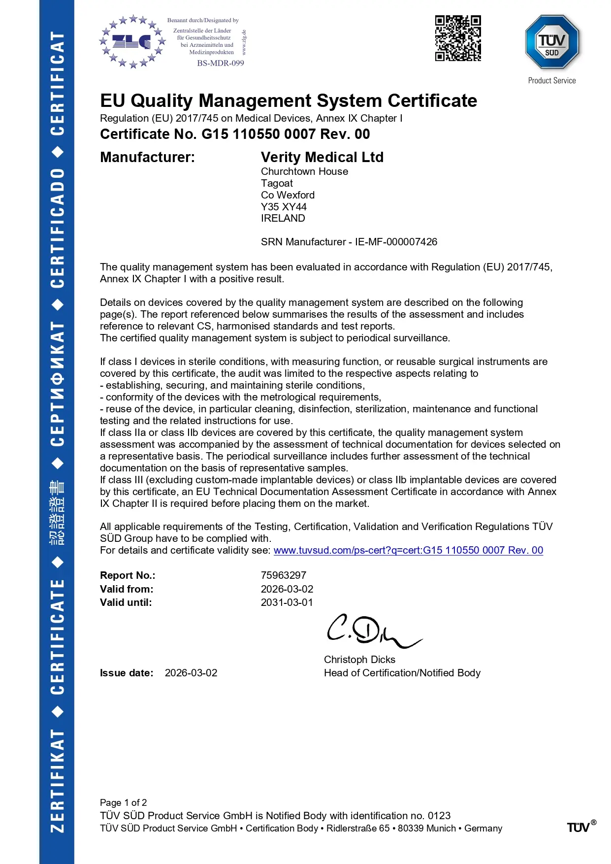 G15 110550 0007 Rev. 00_page-0001